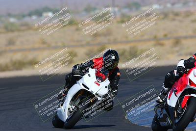 media/Jun-06-2021-TrackXperience (Sun) [[3a8160f73f]]/Level 2/Turn 11 (820am)/